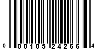 000105242664