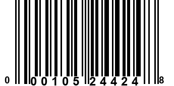 000105244248