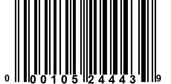 000105244439