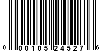 000105245276