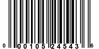 000105245436