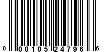 000105247966