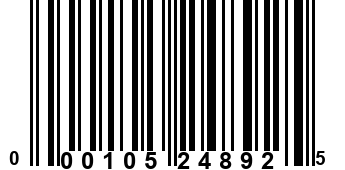 000105248925