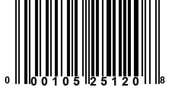 000105251208