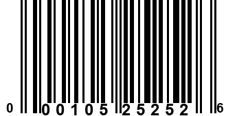 000105252526