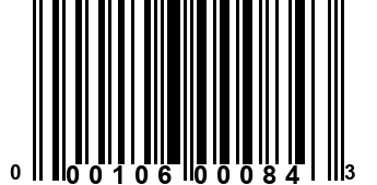 000106000843