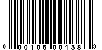 000106001383