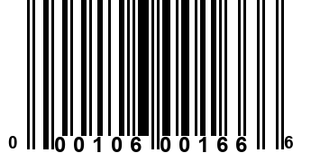 000106001666