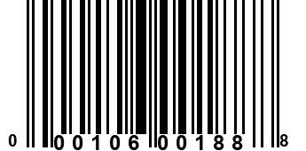 000106001888