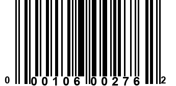 000106002762