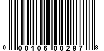 000106002878