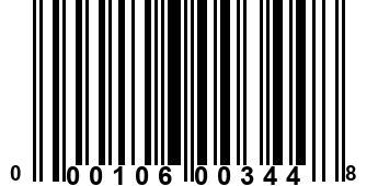 000106003448