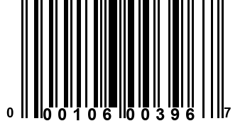 000106003967