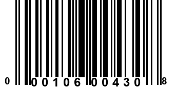 000106004308