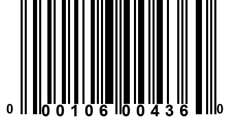 000106004360