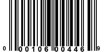 000106004469