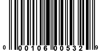 000106005329