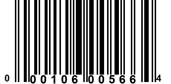 000106005664