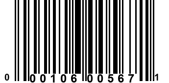 000106005671