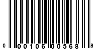 000106005688