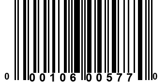 000106005770