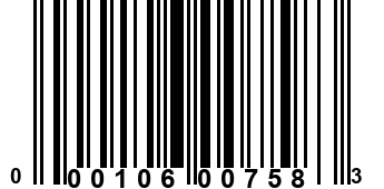 000106007583