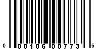 000106007736