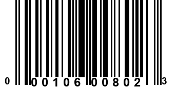 000106008023