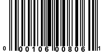 000106008061