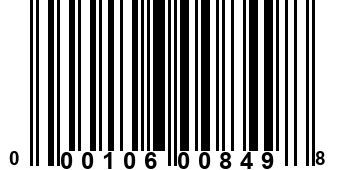 000106008498