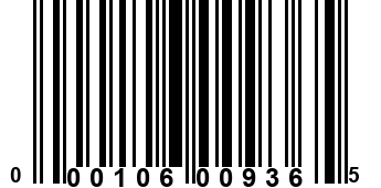 000106009365