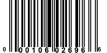 000106026966