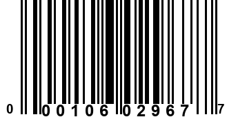 000106029677