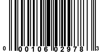 000106029783