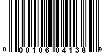 000106041389