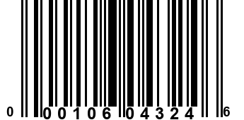 000106043246