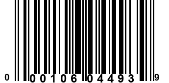 000106044939