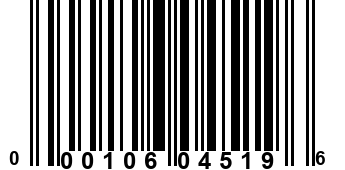 000106045196