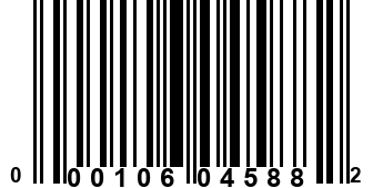 000106045882