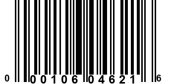 000106046216