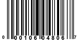 000106048067