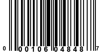 000106048487