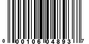 000106048937