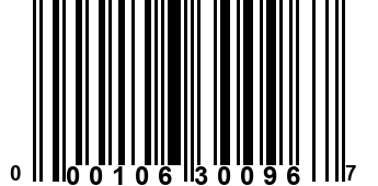 000106300967