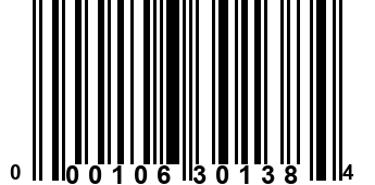 000106301384