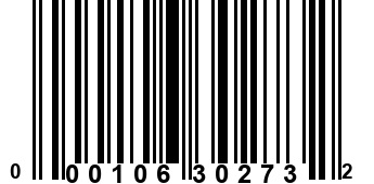 000106302732