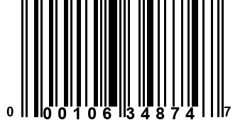 000106348747