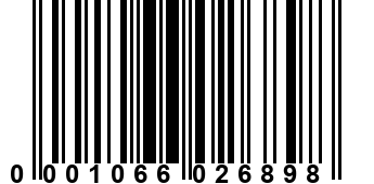 0001066026898