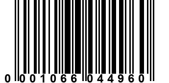 0001066044960