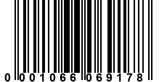 0001066069178